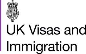 UKVi.svg 1.png